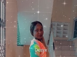 Dosyx