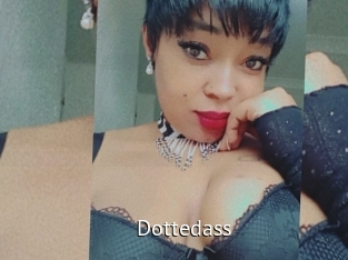 Dottedass