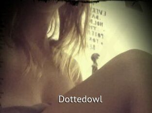 Dottedowl