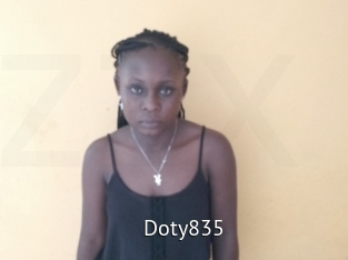 Doty835