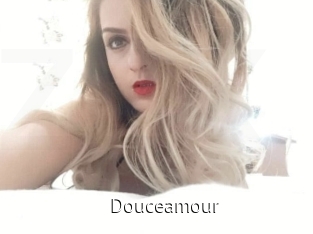 Douceamour