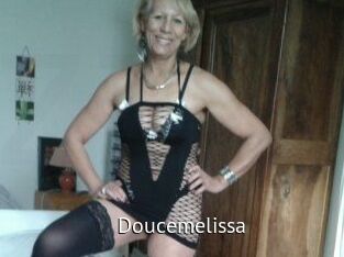 Doucemelissa