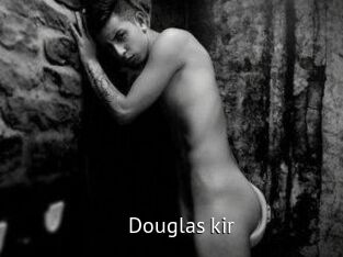 Douglas_kir