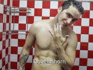 Douglashorn