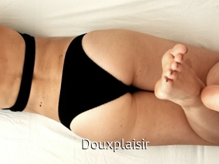 douxplaisir Zizi X