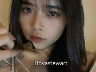 Dovastewart