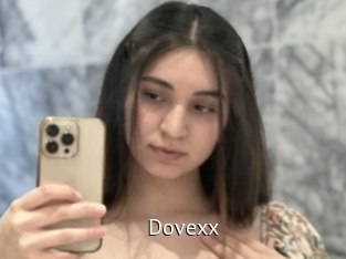 Dovexx