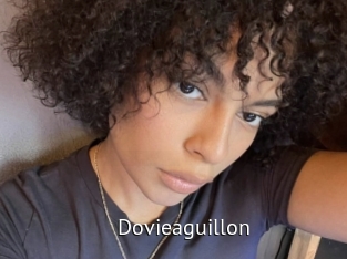 Dovieaguillon