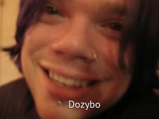 Dozybo