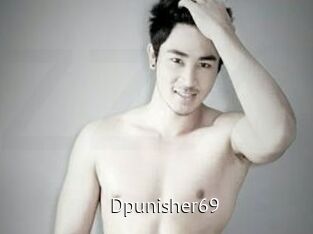 Dpunisher69