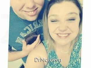DrMcloven