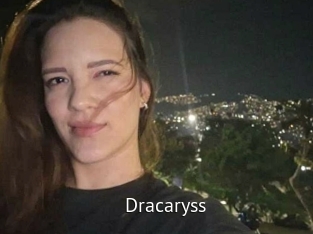 dracaryss Zizi X