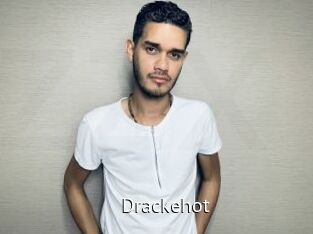 Drackehot