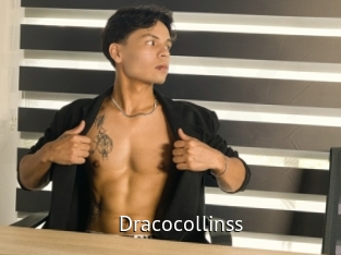 Dracocollinss