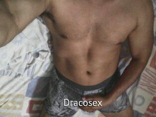 Dracosex
