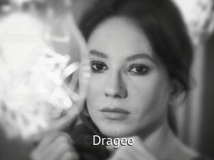 Dragee