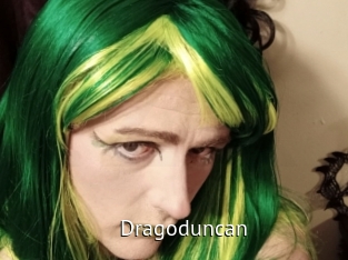 dragoduncan Zizi X