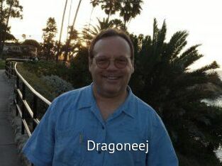 Dragoneej