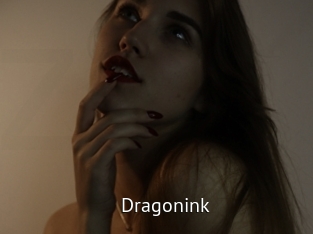 Dragonink