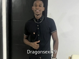 Dragonsexi29
