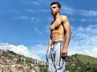 Drake_milton