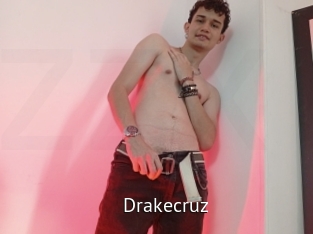 Drakecruz
