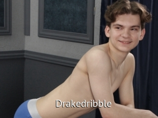 Drakedribble