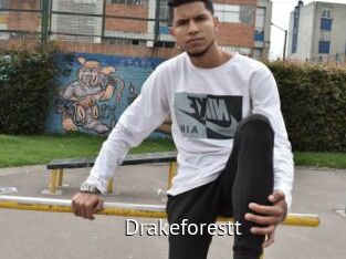drakeforestt Zizi X
