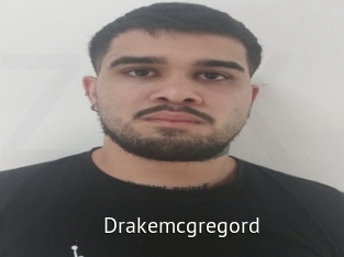 drakemcgregord Zizi X