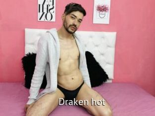 Draken_hot