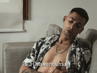 drakeneuman Zizi X