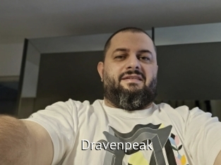 dravenpeak Zizi X