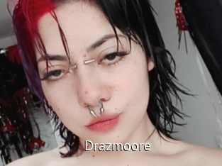 Drazmoore