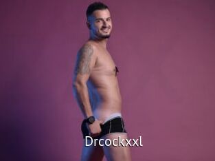 Drcockxxl