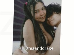 Dreaanddrake