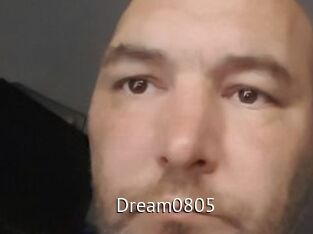 Dream0805