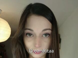 DreamRitaa