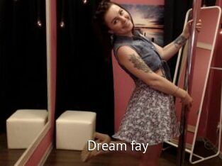 Dream_fay
