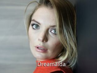 Dreamaida