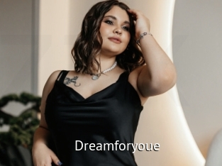 dreamforyoue Zizi X