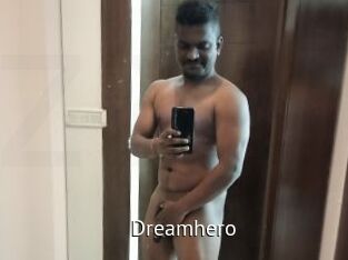 Dreamhero