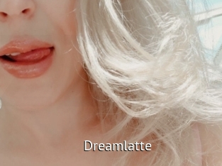Dreamlatte