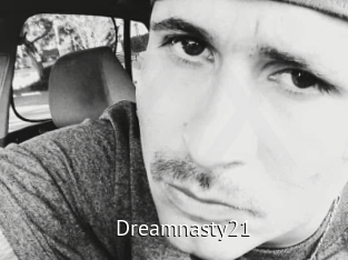 Dreamnasty21