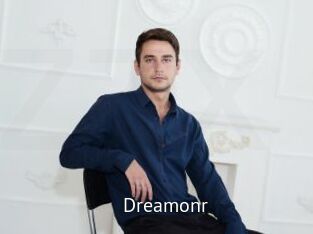 Dreamonr