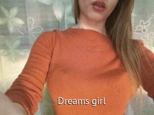 Dreams_girl