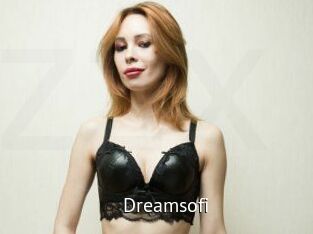 Dreamsofi