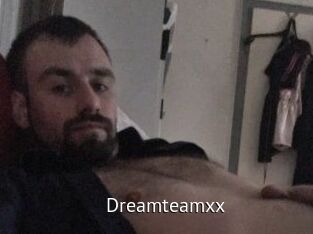 Dreamteamxx