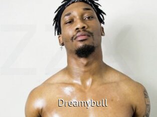 Dreamybull