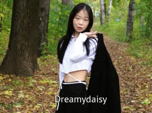 Dreamydaisy