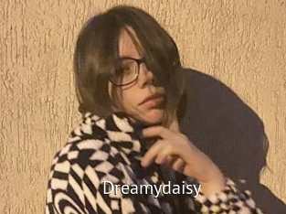 Dreamydaisy